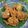 Cooksnap dari Noona Hilda ✅️ untuk resep Ayam goreng telur (ayam kremes sat set)