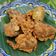 Cooksnap dari Noona Hilda ✅️ untuk resep Ayam goreng telur (ayam kremes sat set)
