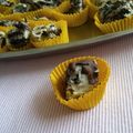 Cooksnap από Areti 🍬 στη συνταγή Οreες μπισκοτομπάρες με δύο υλικά