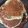 El cooksnap de Ayelen Reyes cuando hizo Hotcakes o pancakes.