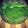 Sehrish Siddiq's cooksnap of when they made Green chutney.