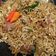 Cooksnap dari vindy amalia untuk resep Mie Goreng (Burung Dara) Pedas