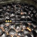 صورة من AhMeD Al jAbRi، شاركها بعد تجربة وصفة خلية نحل بطريقتي 🤩😘😋✌️
