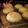 Cooksnap dari Suin Ummu Abiyyu untuk resep Mexican Bun a.k.a Roti Boy