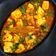 Sudha Agrawal का कुकस्नैप जब उन्होंने मटर पनीर (Matar paneer recipe in Hindi) बनाया था।