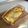 El cooksnap de Ainoa Doñas cuando hizo Lasagña de acelgas con tomate frito.
