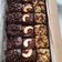 Cooksnap dari Yustin Wijaya untuk resep Brownies Sekat 20*20 Anti Giung + Tips Fudgy Shiny Crust
