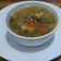 Puja Singh का कुकस्नैप जब उन्होंने वेजिटेबल सूप (vegetable soup recipe in hindi) बनाया था।