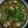 Cooksnap dari Cicik Setyowati untuk resep Bening Tahu Oyong