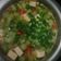 Cooksnap dari Cicik Setyowati untuk resep Bening Tahu Oyong