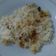 Cooksnap dari Widiyani Indrianingrum untuk resep Sawut Singkong - gula merah