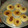 El cooksnap de Milagros Belen cuando hizo Mini pepas de dulce de leche súper fáciles!😉.