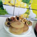 Cooksnap dari ismiati untuk resep Adonan serba guna (kue cubit, martabak, pancake, dorayaki)