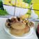 Cooksnap dari ismiati untuk resep Adonan serba guna (kue cubit, martabak, pancake, dorayaki)