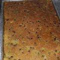 صورة من memet_can، شاركها بعد تجربة وصفة كنافه
