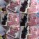 Cooksnap dari IJ Queen untuk resep Brownies kukus simple no ribet