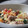 El cooksnap de Fernando Caballer Carbonell cuando hizo Ensalada de pastas variadas.