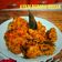 Cooksnap dari dapurguna untuk resep Ayam Bumbu Rujak