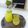 Cookingwithseki 's cooksnap of when they made Sugarcane juice with ginger and lime/lemon juice.
