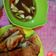 Cooksnap dari Tia (Kiki cookies) Mam Kiki Dan Arun untuk resep Cuko Pempek