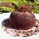 Cooksnap dari Eka F untuk resep Bolu Kukus Coklat Chocolatos Sederhana No Mixer