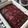 Niki Cooksnap-ja, amikor elkészítette a(z) Brownie receptet.