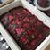 Niki Cooksnap-ja, amikor elkészítette a(z) Brownie receptet.