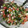 El cooksnap de Nataly Araya cuando hizo Pebre chileno.