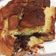 Cooksnap dari Kurniati Rahayuni untuk resep Martabak Manis/ Terang Bulan Teflon tanpa Mixer Anti Gagal