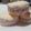 El cooksnap de aldana cuando hizo Alfajores de maicena.