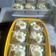 Cooksnap dari Kanti untuk resep Nasi Lemak ipin upin (#pr_asianfood)