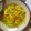 Cooksnap Syii semasa beliau membuat Taugeh goreng ala nasi paku.