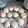 El cooksnap de MariaConstanza cuando hizo Alfajores de Maizena - Veganos y sin TACC.