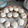 El cooksnap de MariaConstanza cuando hizo Alfajores de Maizena - Veganos y sin TACC.
