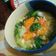 Cooksnap dari fitria diah untuk resep Capcay