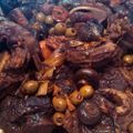 tricia's cooksnap of when they made Osso Buco.