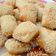 Cooksnap dari Mintri Yanah untuk resep Odading bukan mang oleh