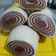 Cooksnap dari Lisa Andrea untuk resep Mantou steamed bun