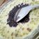 Cooksnap dari Yuana Setiyawati untuk resep Bubur kacang ijo (5.30.7) hemat Gas