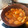 El cooksnap de Bárbara 🏵️ cuando hizo Solomillo de cerdo en salsa (rica y fácil).