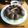 Cooksnap dari Ninik Kitchen untuk resep Puding Jelly Oreo Milo