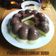 Cooksnap dari Ninik Kitchen untuk resep Puding Jelly Oreo Milo