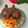 Cooksnap dari Lucky Kitchen untuk resep Ayam pandan thailand dengan sambal prik nam pla