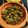 Mukti Bhargava का कुकस्नैप जब उन्होंने ग्वारपाठा मेथी दाने की सब्जी(Gwarpata methi dane ki sabzi recipe in hindi) बनाया था।