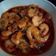 Cooksnap dari Rina Wijaya untuk resep Udang Asam Manis Pedas Simple