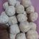 Cooksnap dari Amiii untuk resep Bakso Ayam Homemade (versi kasar)
