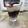 El cooksnap de apcafarelli cuando hizo Cheesecake de frutos rojos en vasitos.