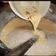  Chef Richa pathak. का कुकस्नैप जब उन्होंने चावल का खीर (Chawal ka kheer recipe in Hindi) बनाया था।