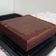 Cooksnap dari my recipee untuk resep Brownies Kukus (Ny. Liem)