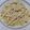 Cooksnap dari Susanti Vinscake untuk resep Spaghetti Carbonara Simple